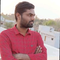 Datta Jadhav