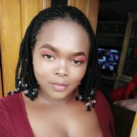 Sinenhlanhla Gabela