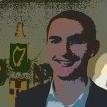 Seán Cadogan