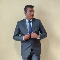 Bhushan Kadam