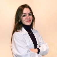 Giulia Rossini
