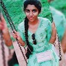 Latha Mageshwari.S