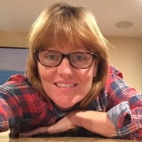 Lori Palmer