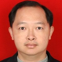华荣陈