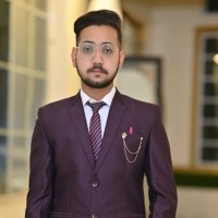 Muhammad Hasham