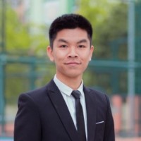 Duc Nguyen