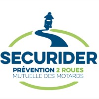 SECURIDER Prévention