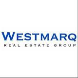 Westmarq Realty