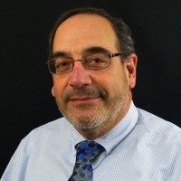 Arthur Glaser