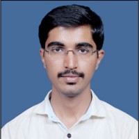 Abhishek Dalvi