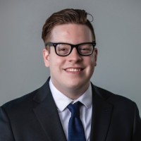 Danny J Thompson