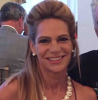 Lisa Batastini