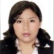 Katy Anchivilca