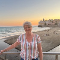 Ann-Marie McNulty