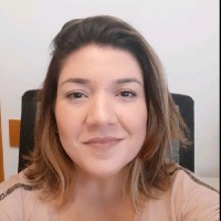 Tatiane Furigo Gonçalves Da Silva