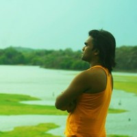 Chathuranga Dharmarathne