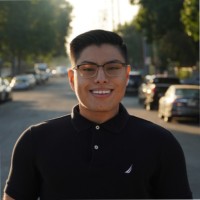 Anthony Osorio