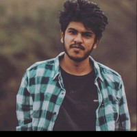 Gokula Krishnan