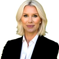 Amy Walker