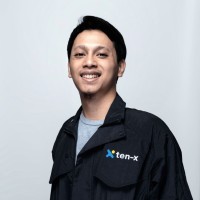 Fakhri Izzudin