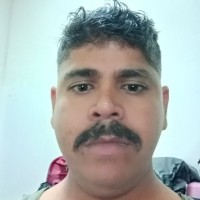 Koothandavan Velmuru Cut.Vel