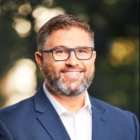 Clemente Barrera
