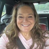 Lisa Brierly