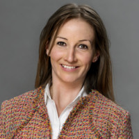 Maria Birkkjær Räder