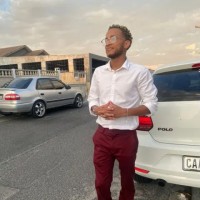 Sharief Jaffer