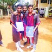 Sadeesh Yuvi
