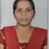 Aruna Akula