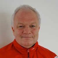 Arnfinn Førsund
