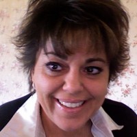 jodi easley
