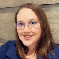 Rachel Farrar
