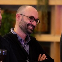 Jean-Charles PORTAUD