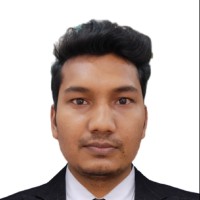 Rony Akhtar