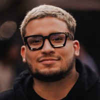 Julio Mendez