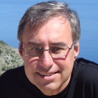 Johan Clerinx