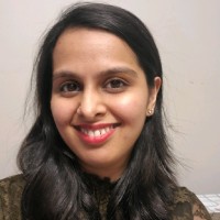 Kunj Chheda