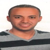 Yazan Mohammad Abu Meshrif