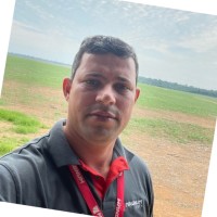 Lucas Martins