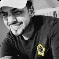 Sorav Singh