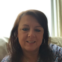 Helen M.