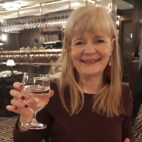 Jane Voller