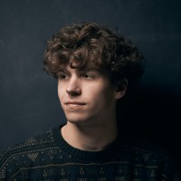 Cameron Schneider