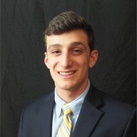 Kyle Ober