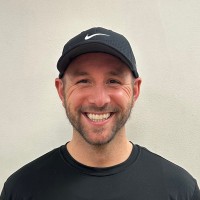 Zach Zulli