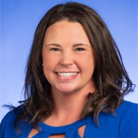 Jodi Smith