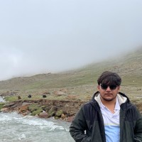 Diwankar Mishra