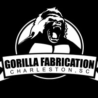 Gorilla Fabrication Inc.